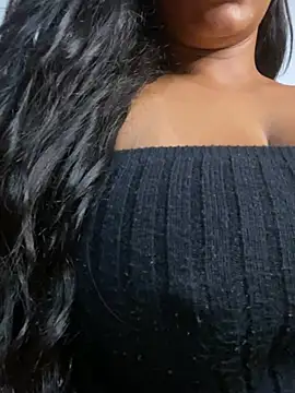 bea3liz online show from December 19, 2024, 1:28 am