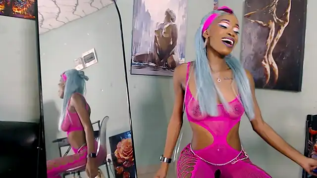 Snapshot of Slenderxxx2 chatting on February 25, 2026, 3:12 pm Slenderxxx2 online show from February 25, 2026, 3:12 pm