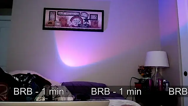 Snapshot of Snarfle82 chatting on December 15, 2025, 9:42 pm Snarfle82 online show from December 15, 2025, 9:42 pm