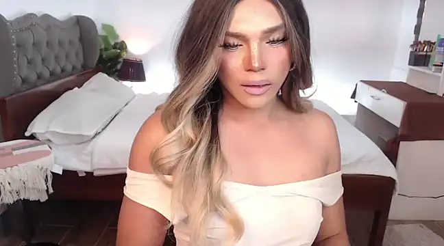 liaa lurrecams online show from February 20, 2025, 5:09 pm