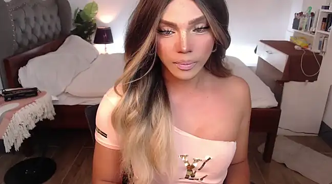 liaa lurrecams online show from March 21, 2025, 11:22 am