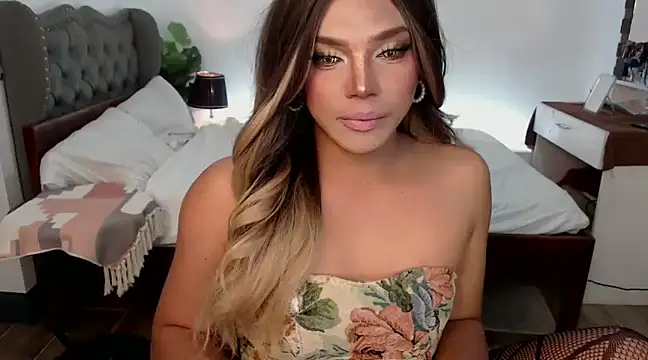 liaa lurrecams online show from January 29, 2025, 10:48 am