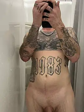 J-Dubb online show from April 18, 2026, 10:43 pm