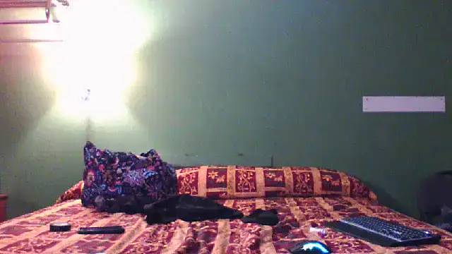 Snapshot of J-Dubb chatting on December 20, 2025, 11:13 am J-Dubb online show from December 20, 2025, 11:13 am