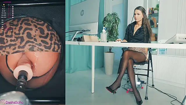 art porno online show from October 22, 2025, 1:38 am