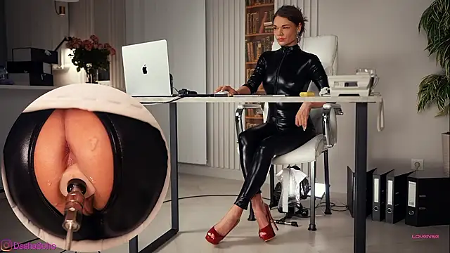 art porno online show from March 29, 2026, 1:07 am