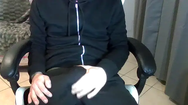 simoninside25 online show from November 19, 2025, 7:47 pm