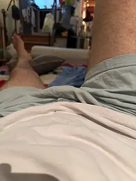 simoninside25 online show from September 21, 2025, 6:46 pm