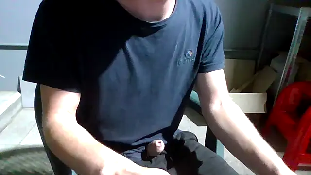 simoninside25 online show from September 14, 2025, 9:26 pm