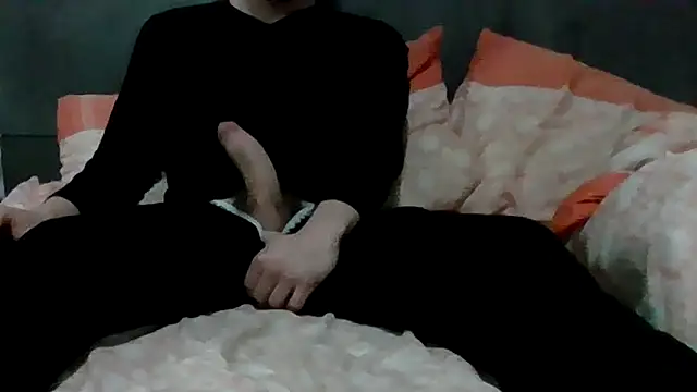 simoninside25 online show from January 21, 2025, 6:23 pm