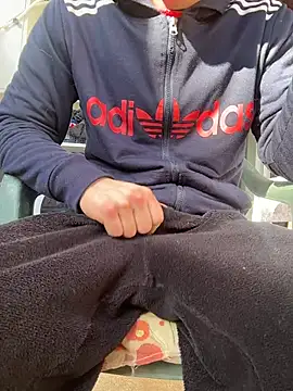 simoninside25 online show from November 30, 2025, 11:55 am