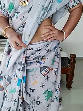 Snapshot of Indian_desi_wife chatting on June 11, 2026, 2:22 am Indian desi wife online show from June 11, 2026, 2:22 am