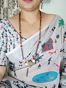 Snapshot of Indian_desi_wife chatting on June 25, 2026, 2:20 am Indian desi wife online show from June 25, 2026, 2:20 am
