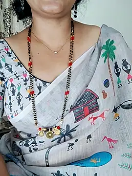 Snapshot of Indian_desi_wife chatting on June 11, 2026, 3:03 am Indian desi wife online show from June 11, 2026, 3:03 am