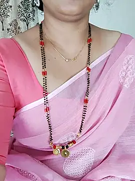 Snapshot of Indian_desi_wife chatting on July 3, 2026, 4:19 am Indian desi wife online show from July 3, 2026, 4:19 am