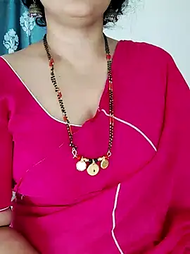 Indian desi wife online show from November 7, 2025, 1:54 am