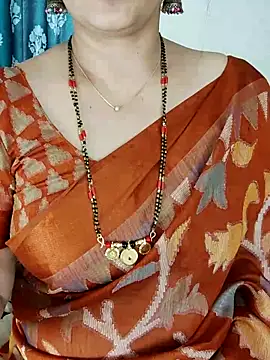 Indian desi wife online show from November 12, 2025, 2:04 am