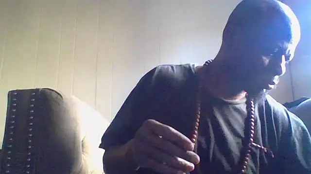 Daddy hook online show from January 14, 2026, 11:30 pm