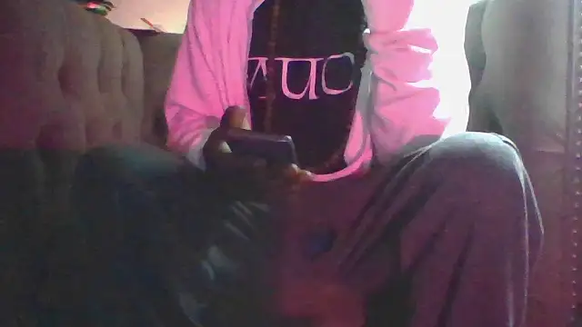 Snapshot of Daddy_hook chatting on November 27, 2025, 3:12 pm Daddy hook online show from November 27, 2025, 3:12 pm