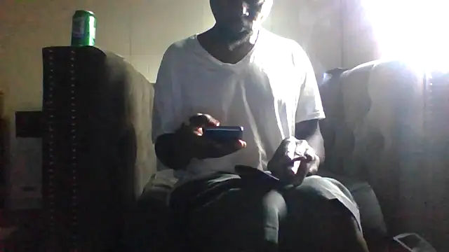 Daddy hook online show from April 18, 2026, 1:57 pm