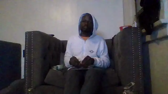 Snapshot of Daddy_hook chatting on December 17, 2025, 4:28 am Daddy hook online show from December 17, 2025, 4:28 am