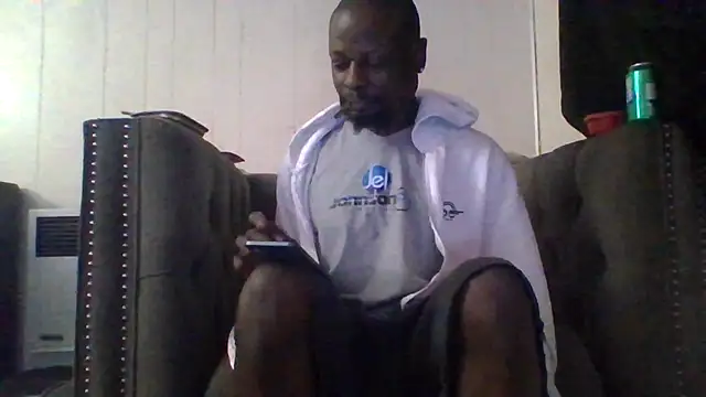 Daddy hook online show from April 5, 2026, 11:50 am