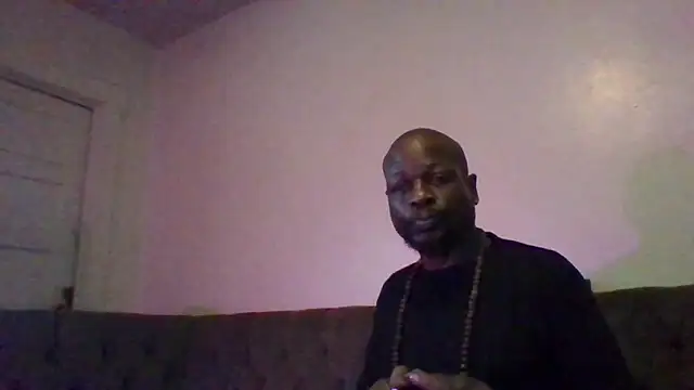 Snapshot of Daddy_hook chatting on November 20, 2025, 11:25 pm Daddy hook online show from November 20, 2025, 11:25 pm