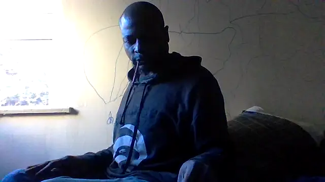 Daddy hook online show from January 13, 2026, 11:19 pm