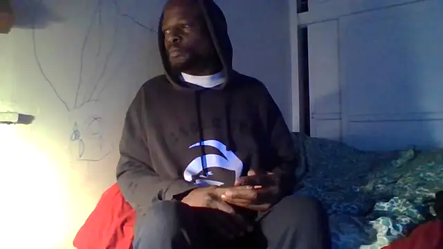 Daddy hook online show from February 17, 2026, 1:52 pm