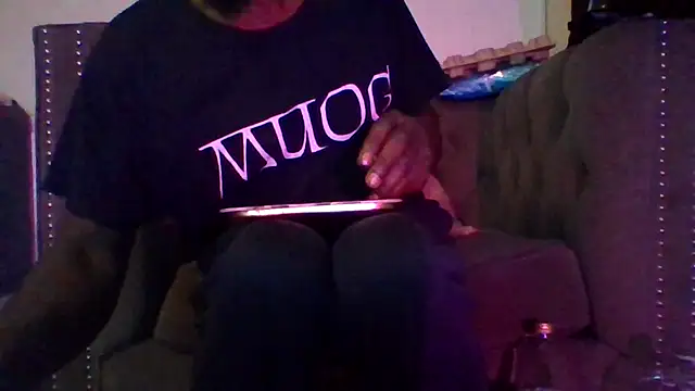 Snapshot of Daddy_hook chatting on December 1, 2025, 4:02 am Daddy hook online show from December 1, 2025, 4:02 am