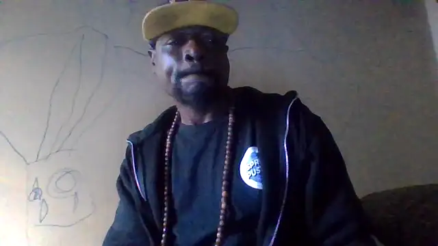 Snapshot of Daddy_hook chatting on December 17, 2025, 11:21 pm Daddy hook online show from December 17, 2025, 11:21 pm