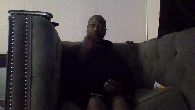 Daddy hook online show from March 8, 2026, 1:58 pm