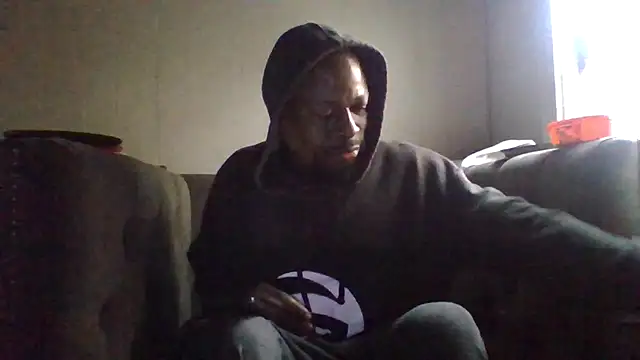 Daddy hook online show from February 16, 2026, 3:54 pm