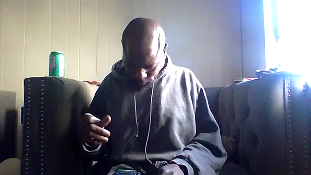 Daddy hook online show from February 18, 2026, 11:34 pm