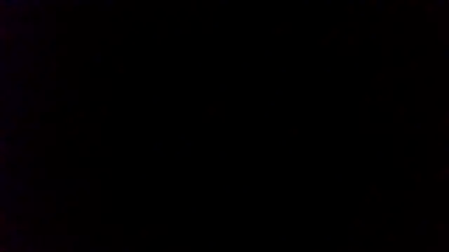 Snapshot of Daddy_hook chatting on November 18, 2025, 11:26 pm Daddy hook online show from November 18, 2025, 11:26 pm