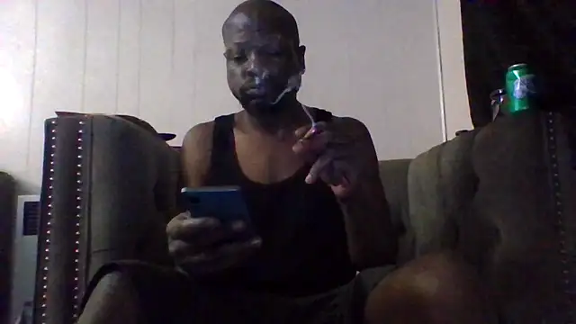 Daddy hook online show from March 17, 2026, 4:15 am