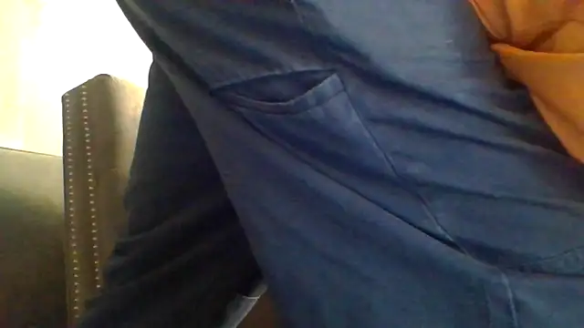 Daddy hook online show from April 15, 2026, 11:27 pm