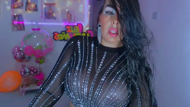 sweet vanessa 22 online show from December 3, 2024, 1:47 am