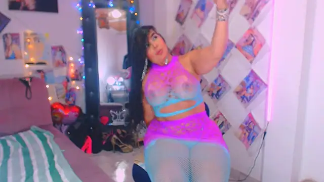 Snapshot of sweet_vanessa_22 chatting on May 31, 2026, 12:16 am sweet vanessa 22 online show from May 31, 2026, 12:16 am