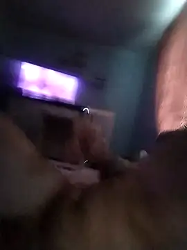 Snapshot of Fresexnow chatting on November 16, 2025, 7:24 am Fresexnow online show from November 16, 2025, 7:24 am