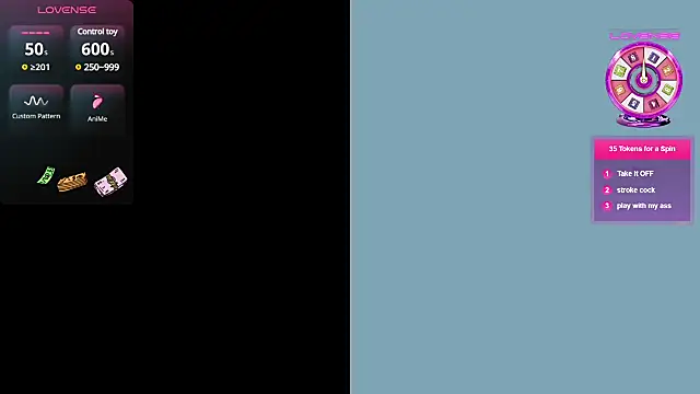 st0n3y online show from March 12, 2025, 4:41 am