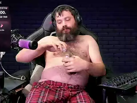 st0n3y online show from March 18, 2026, 4:26 am