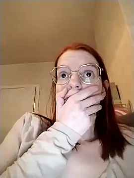 Snapshot of jannis1992 chatting on January 19, 2025, 11:56 am jannis1992 online show from January 19, 2025, 11:56 am