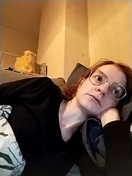 Snapshot of jannis1992 chatting on January 28, 2025, 5:00 am jannis1992 online show from January 28, 2025, 5:00 am