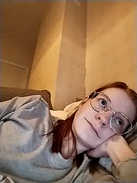 Snapshot of jannis1992 chatting on February 18, 2025, 4:03 pm jannis1992 online show from February 18, 2025, 4:03 pm