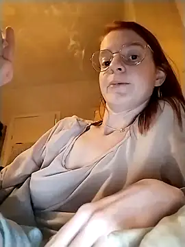 Snapshot of jannis1992 chatting on January 21, 2025, 12:15 am jannis1992 online show from January 21, 2025, 12:15 am
