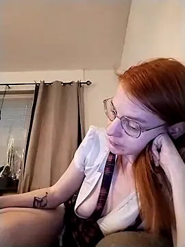 jannis1992 online show from November 9, 2025, 2:43 pm