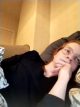Snapshot of jannis1992 chatting on February 21, 2025, 1:22 pm jannis1992 online show from February 21, 2025, 1:22 pm
