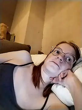 Snapshot of jannis1992 chatting on January 16, 2025, 1:16 am jannis1992 online show from January 16, 2025, 1:16 am