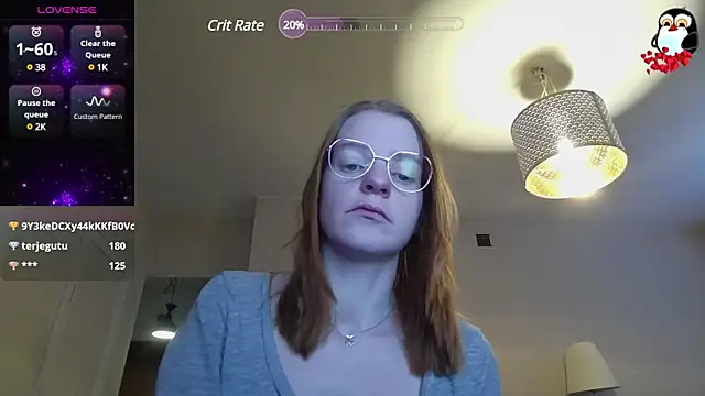 Snapshot of jannis1992 chatting on January 7, 2025, 2:08 pm jannis1992 online show from January 7, 2025, 2:08 pm